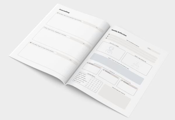 planning toolkit 90 days